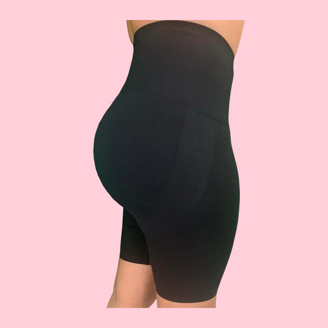 Buy Lingerie Butt Lifter Online In India -  India